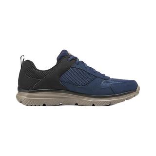 斯凯奇（SKECHERS）男士运动鞋百搭时尚休闲鞋8790230