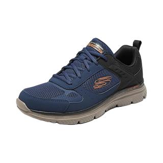 斯凯奇（SKECHERS）男士运动鞋百搭时尚休闲鞋8790230