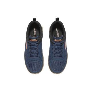斯凯奇（SKECHERS）男士运动鞋百搭时尚休闲鞋8790230