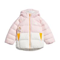 adidas/阿迪达斯 保暖 儿童羽绒服