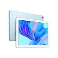 HONOR 荣耀 9.7英寸 Android 平板电脑(1280*800dpi、麒麟710A、3GB、32GB、LTE版、薄荷绿）