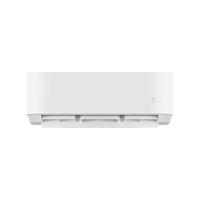 VIOMI 云米 iCool系列 KFRd-26GW/Y4PH2-D3 三级能效 壁挂式空调 1匹