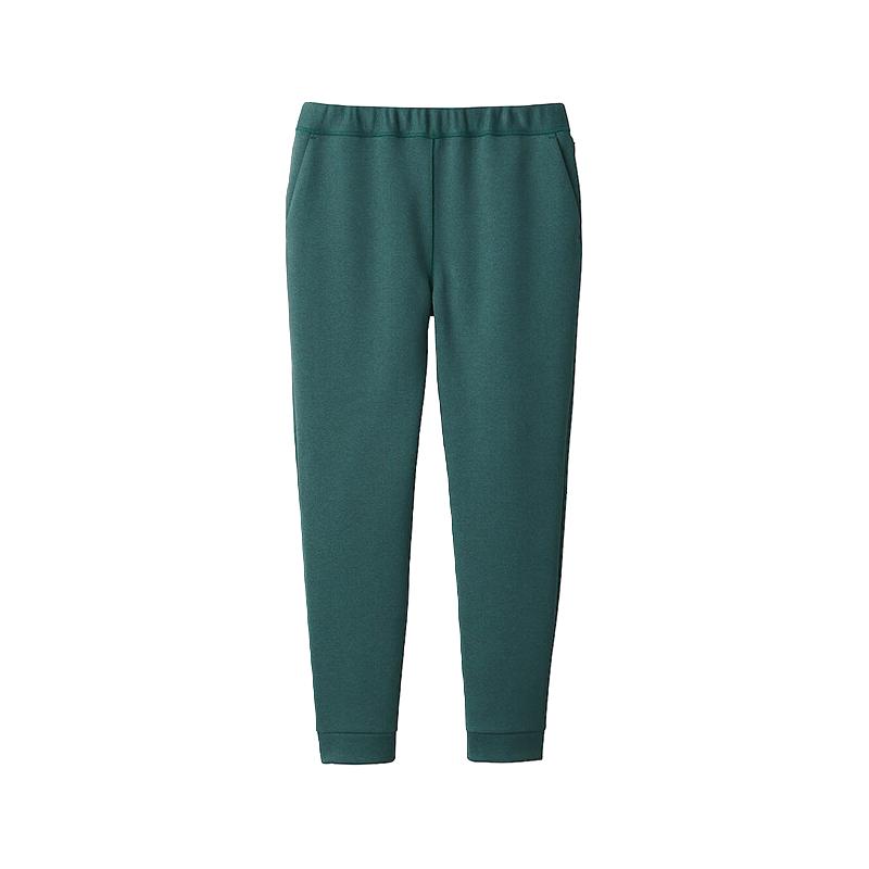  MUJI/無印良品 防紫外线 男士运动裤