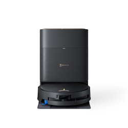 ECOVACS 科沃斯 X9S PRO 扫地机器人 水箱版