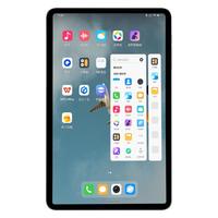 酷比魔方 掌玩mini 2 4G版 安卓4G通话平板电脑256GB/128GB 八核 8.4英寸迷你游戏iPlay60 mini Pro T812 PAD