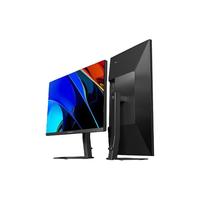 PHILIPS 飞利浦 27E1N5500L 27英寸显示器(2K、75Hz、300nit、98.94%sRGB)