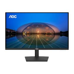 AOC U27B15 3840×2160 27英寸 IPS显示器