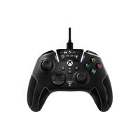 TURTLE BEACH 乌龟海岸 斥候 游戏手柄 黑色