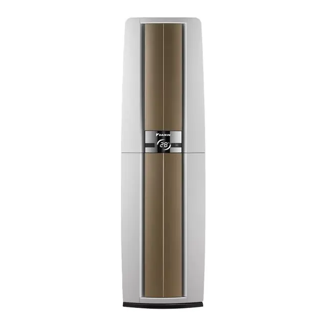 DAIKIN 大金 帕缔能系列 FVXF 立柜式空调