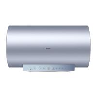 Haier 海尔 PT5U1系列 储水式电热水器