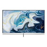 HP 惠普 U27 27英寸 IPS FreeSync 显示器 (3840×2160、60Hz)