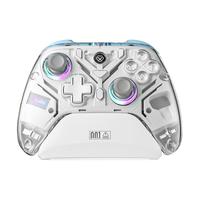 AOLION 澳加狮 福音 K10 全能游戏手柄