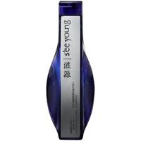 seeyoung/滋源 二硫化硒强效去屑 洗发水 215g