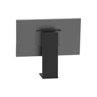 Geekon X27英寸 5k 专业设计显示器 雷电反向供电MacBook M1旋转升降HDR600 Pro