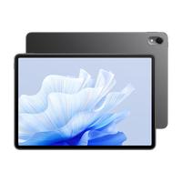 华为 MatePad Air 11.5英寸 HarmonyOS 平板电脑