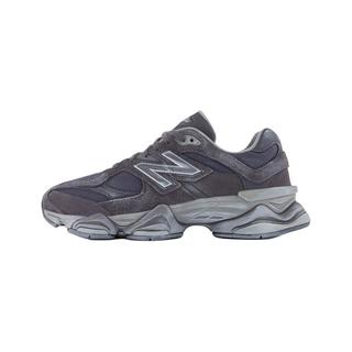 NEW BALANCE23年男鞋女鞋9060系列千禧小象蹄复古百搭运动老爹鞋U9060SG 41.5