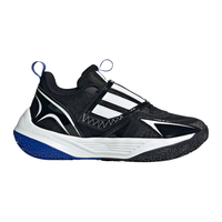  adidas/阿迪达斯 男婴童篮球鞋