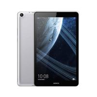 HONOR 荣耀 平板5 8英寸 Android 平板电脑(1920*1200dpi、麒麟710、3GB、32GB、WiFi版、苍穹灰、JDN2-W09HN)