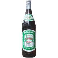 拉萨啤酒 啤酒