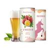  MUNCHENAL 百香果精酿啤酒  听装 1000mL