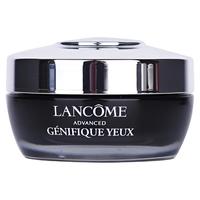 LANCOME/兰蔻 改善黑眼圈 眼部凝霜  15ml
