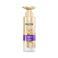 PANTENE 潘婷 多效损伤修护 3分钟奇迹洗发水 470ml
