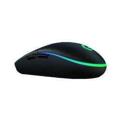 罗技 G102 有线鼠标 8000DPI RGB