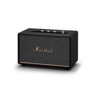 马歇尔 ACTON III 3代无线蓝牙音箱