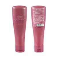 SHISEIDO 资生堂 专业美发（SHISEIDO PROFESSIONAL）资生堂专业美发芯护理道露蜜焕彩洗发露 250g