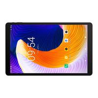 CUBE 酷比魔方 iPlay20 Pro 10.1英寸 Android 平板电脑