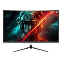 KOTIN 京天 T24S90 23.8英寸 IPS 显示器 (1920×1080、165Hz、74%NTSC)