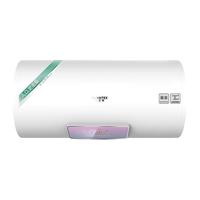 A.O.SMITH 史密斯 A.O.史密斯 AO史密斯佳尼特金圭内胆电热水器电家用双棒速热遥控60升TT