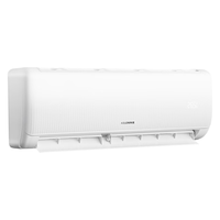 科龙 KFR-35GW/QS1-X3 变频省电 1.5匹 壁挂式空调
