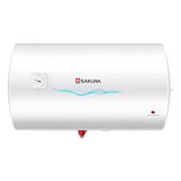樱花卫厨 SAKURA卫厨 88E51703 储水式电热水器 50L 2100W
