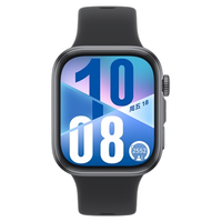 华为 HUAWEI WATCH FIT 4 智能手表