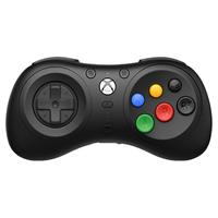 8BITDO 八位堂 M30 有线游戏手柄 Xbox版