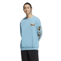 必看促销：唯品会 adidas双11大放价 超多款都在百元内！