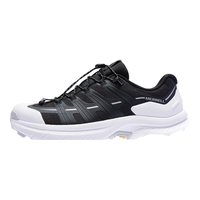 MERRELL迈乐2025迈行MOAB踢不烂户外徒步登山男女鞋防滑缓震 MT6325102-02 黑白【中性】 44