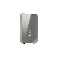 PHILIPS/飞利浦 速热智能恒温 即热式电热水器  40L以下 7000W