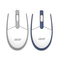  acer/宏碁 鼠标  黑色