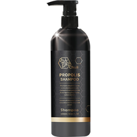 chuli 初梨蜂胶洗发水 1000ml 中国台湾洗头膏