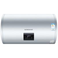 GOMON 光芒 太空舱TS系列 GD6032TS-D 储水式电热水器 60L 3200W