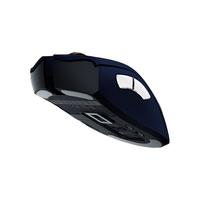  RAZER/雷蛇 原神版 无线电竞游戏鼠标