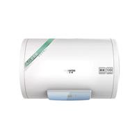 CHANITEX 佳尼特 CTE-60C0-B 储水式电热水器 60L 3000W