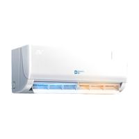登比 KFRd-35GW/PBCA-R5 1.5匹冷暖壁挂式空调