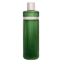 ONSENSOU 温泉藻无硅油洗发水 200ml