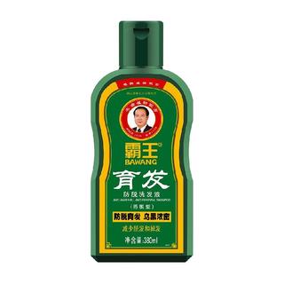 zaozuo