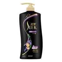 SLEK 舒蕾 奢养精油修护洗发露