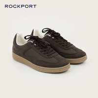 乐步 女鞋 休闲鞋 德训鞋