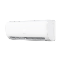 康佳 KFR-35GW/T1 新一级能效变频 1.5匹 壁挂式空调